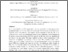 [thumbnail of 1456494_Mazhar.pdf]