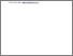 [thumbnail of 1456502_Mazhar.pdf]