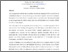 [thumbnail of 1456511_Mazhar.pdf]