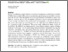 [thumbnail of 1456533_Griffiths.pdf]