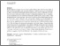 [thumbnail of 1456552_Griffiths.pdf]