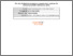 [thumbnail of 1444419_Ramanathan.PDF]