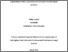 [thumbnail of Phillip Swaine 2021.pdf]