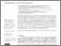[thumbnail of 1456617_Griffiths.pdf]