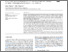 [thumbnail of 1454414_Hussain.pdf]