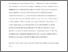 [thumbnail of 1456707_Bowes.pdf]