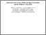 [thumbnail of 1456702_Bowes.pdf]