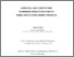 [thumbnail of Patrick DUPIN PhD thesis.pdf]