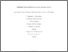 [thumbnail of 1456856_Roeser.pdf]