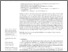 [thumbnail of 1456849_Trollman.pdf]