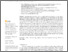 [thumbnail of 1456923_Bodaghi.pdf]