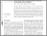 [thumbnail of 1456336_Perry.pdf]