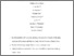 [thumbnail of 1456968_Warrington.pdf]