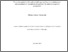 [thumbnail of Melina A. Throuvala PhD thesis 2021.pdf]