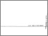 [thumbnail of 216444_InTh Makin Catalogue PDF FINAL.pdf]