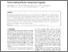 [thumbnail of 1456979_Lofti.pdf]