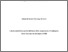 [thumbnail of 217170_Mubarak.AlAmeri-2013.pdf]