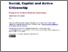 [thumbnail of 202819_lifeandworksurveysocialcapitalreport2003.pdf]