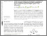[thumbnail of 1457035_Martin.pdf]