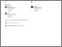 [thumbnail of 1457029_Apps.pdf]