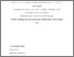 [thumbnail of 1460133_O'Hare.pdf]