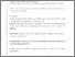 [thumbnail of 1460152_Slade.pdf]
