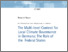 [thumbnail of 1460213_Eckersley.pdf]