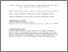 [thumbnail of 1460237_Mackenzie.pdf]