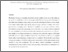 [thumbnail of 1460301_Khalid.pdf]