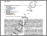 [thumbnail of 1460468_Robinson.pdf]