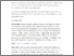 [thumbnail of 1460215_Collins.pdf]