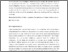 [thumbnail of 1460544_Do.pdf]