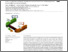 [thumbnail of 1460620_Vahidinasab2.pdf]