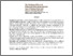 [thumbnail of 1456019_Griffiths.pdf]