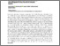 [thumbnail of 1463665_Griffiths.pdf]
