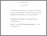 [thumbnail of 1463676_Griffiths.pdf]