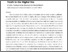 [thumbnail of 1463791_Griffiths.pdf]