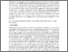 [thumbnail of 1463681_Afazov.pdf]