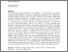 [thumbnail of 1463805_Griffiths.pdf]
