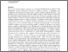 [thumbnail of 1463814_Griffiths.pdf]