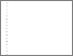 [thumbnail of 1464036_a1824_Cooper.pdf]