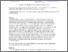 [thumbnail of 1456650_Han.pdf]