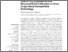 [thumbnail of 1463974_Cave.pdf]