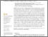[thumbnail of 1464026_Cave.pdf]