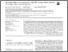 [thumbnail of 1464370_Anton.pdf]