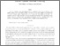 [thumbnail of 1464378_Sanei.pdf]
