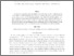 [thumbnail of 1464387_Sanei.pdf]