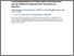 [thumbnail of 1464396_Griffiths.pdf]