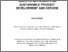 [thumbnail of Shuyi Wang 2021.pdf]