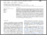 [thumbnail of 1464613_Stanton.pdf]